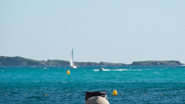 Que faire à Sanary-sur-Mer ? 5 expériences à vivre pendant votre séjour