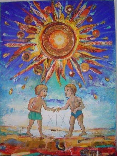 1_le_soleill20200806-3122098-1akl3uc