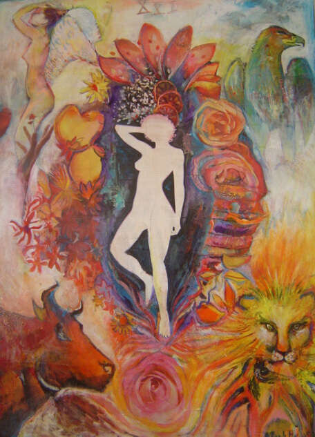 lemonde420200806-3122098-dv96vh