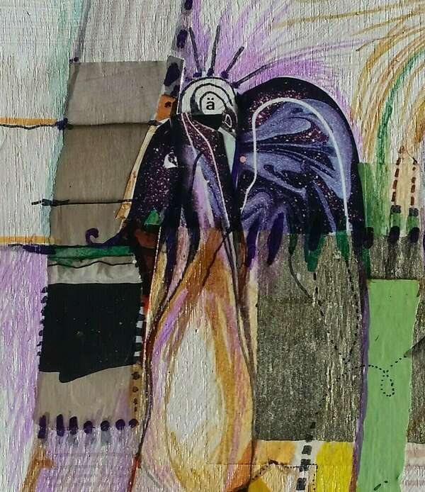 Encore une relation toxique! mais pourquoi?