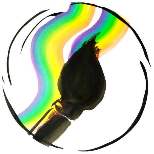 Logo E.I Ségolène Maurice