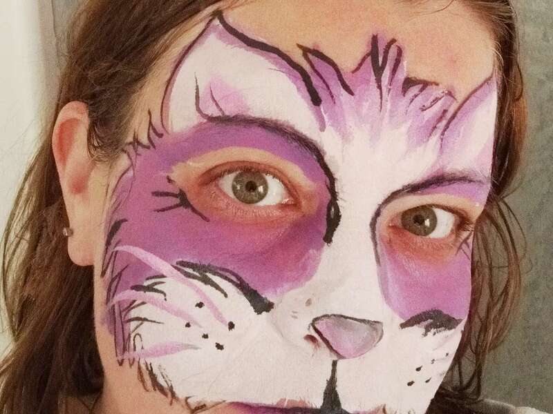 100001742520250602-2047291-yyvce9