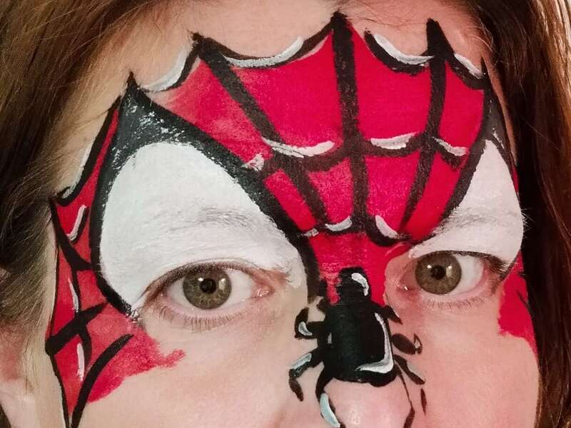 100001755120250602-2051312-rb4jyo