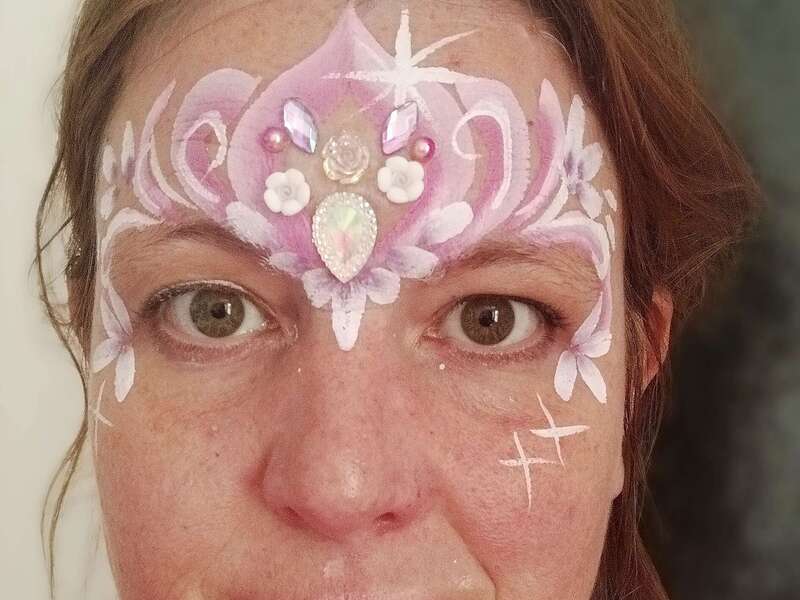 100001744320250602-2044112-1v3z9n