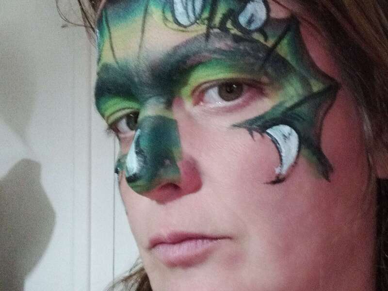 100001754320250602-2051312-hcsrbs