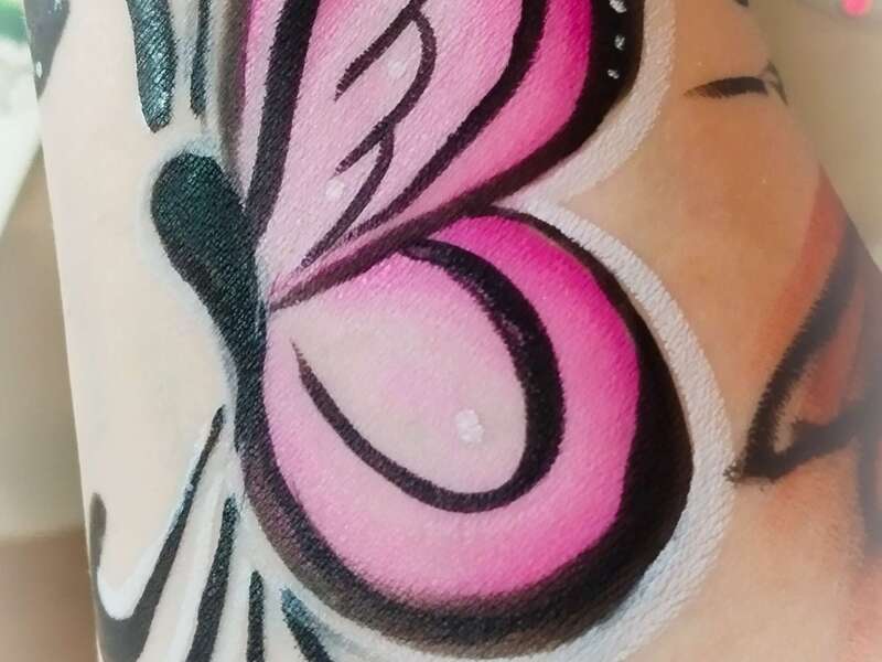 100001755220250602-2059224-9qp3qw