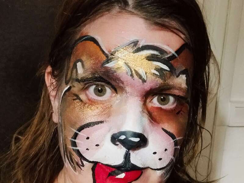 100001754920250602-2065713-8mhcjt