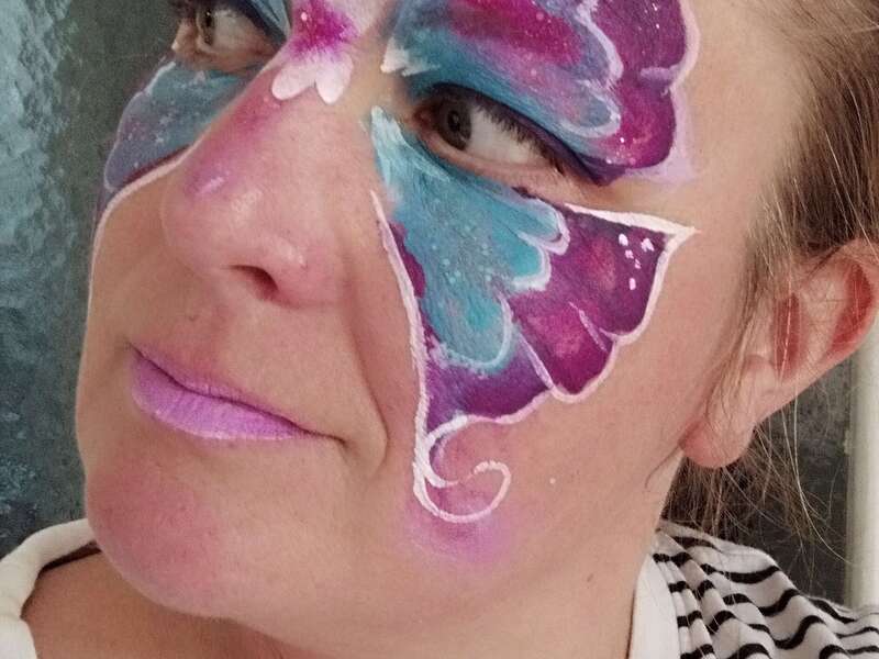 100001763420250602-2054415-pdd7dl