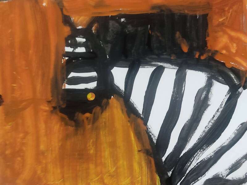 100001300420250602-3811651-n8xox