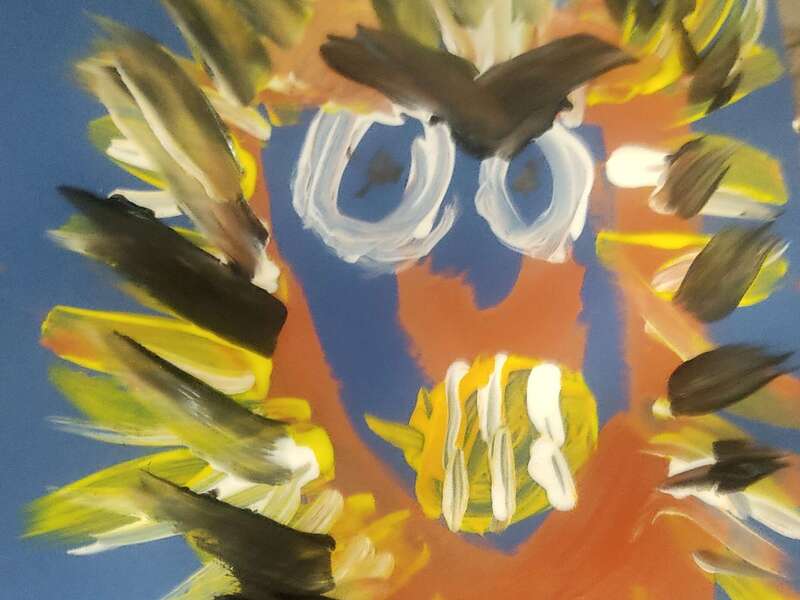 100001300220250602-3815319-gfu3v