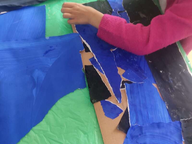 100001310720250602-3808049-55mjjw