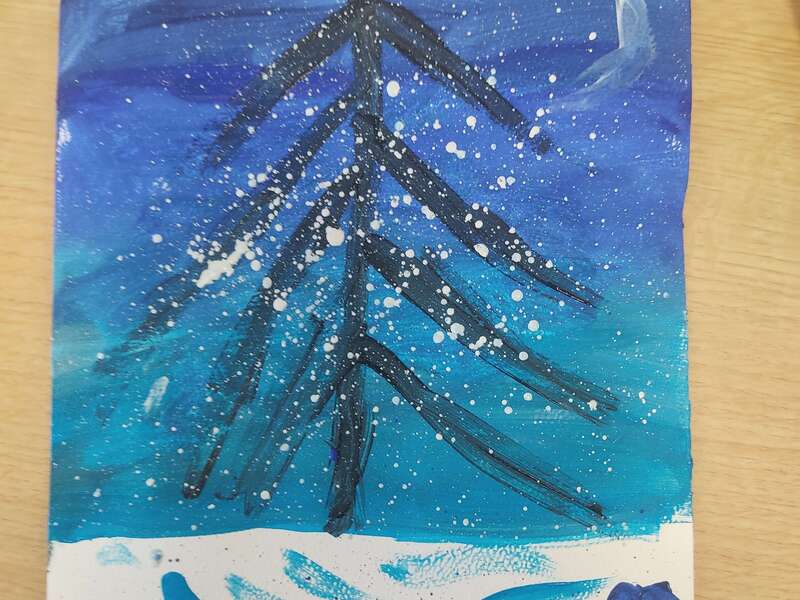 100001153120250602-3811651-eujbq