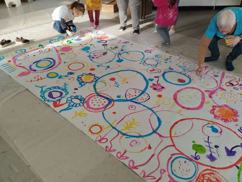 100000860420250602-3826160-bmurzm