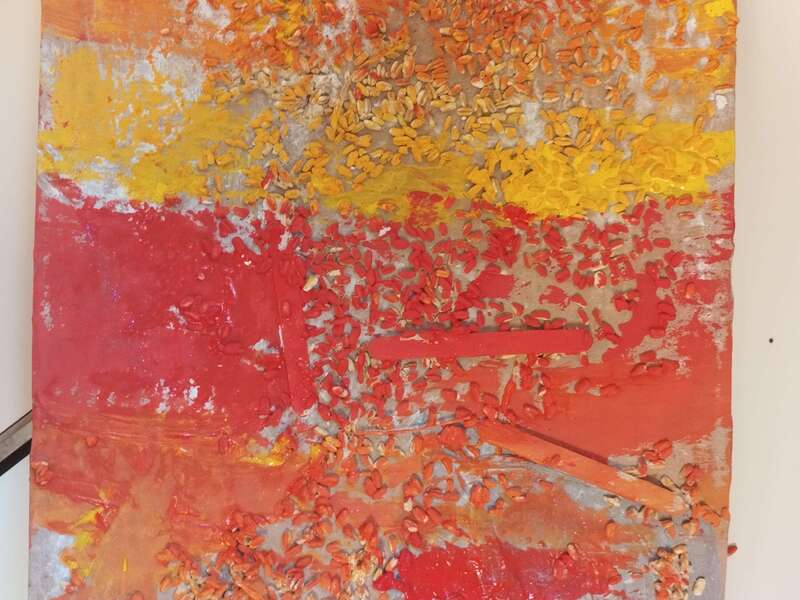 100001485420250602-3804477-9beho3