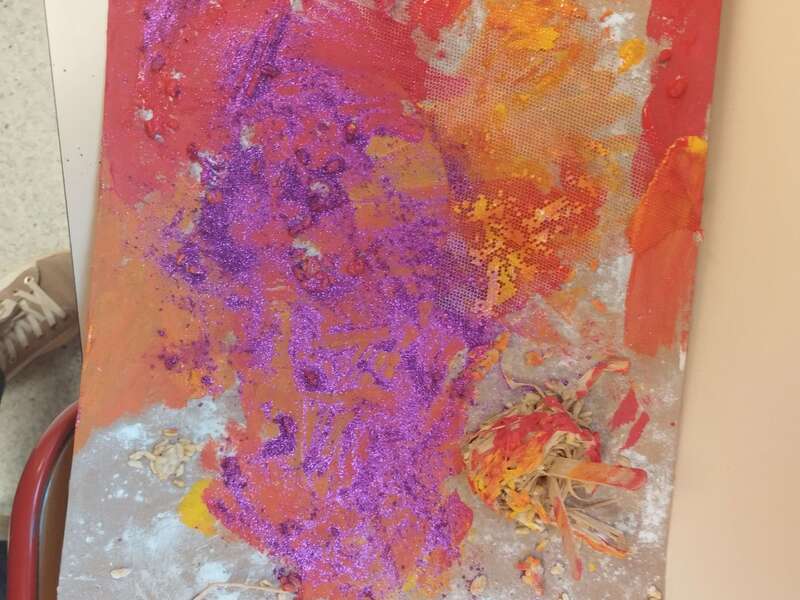 100001485520250602-3815319-vixez0