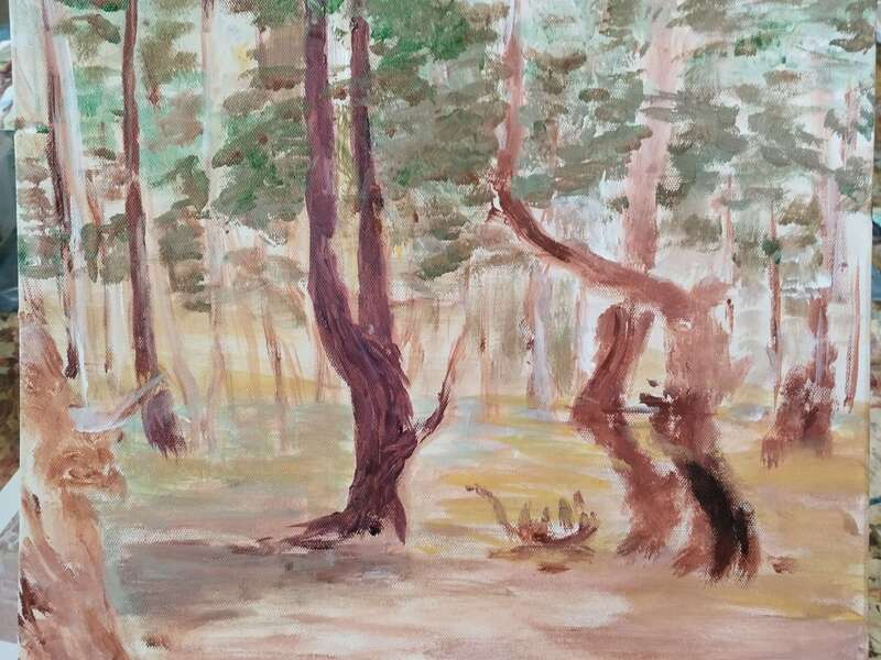 100001492720250602-3808049-zsrmsg