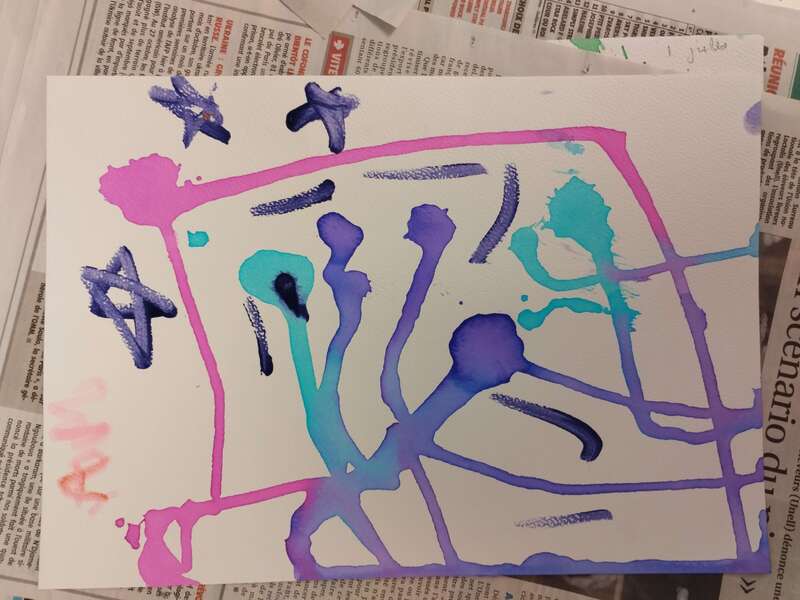 100001510320250602-3808049-1o50v3