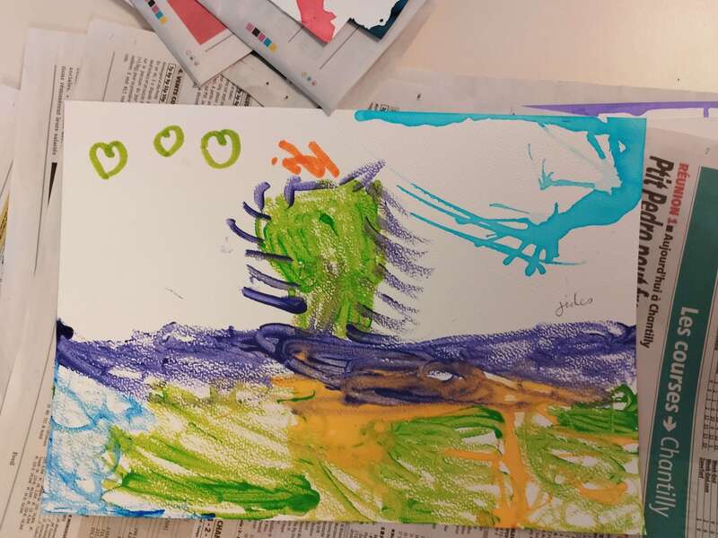 100001510820250602-3808049-nrx27n