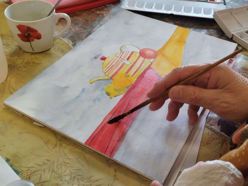 100001550520250602-3808049-rmnanq