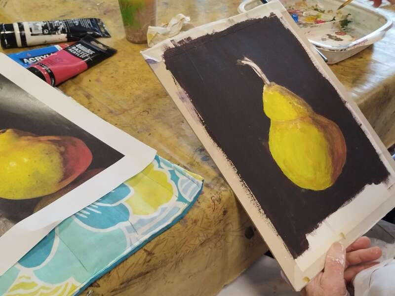 100001550620250602-3811651-cxlqzc