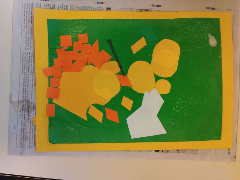 100001653920250602-3808049-2ixaf