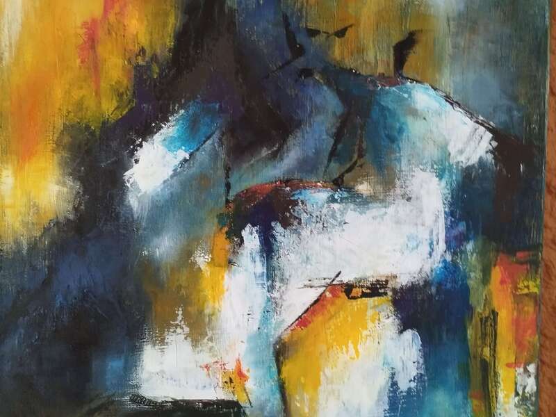 100001699820250602-3826160-27cu7h