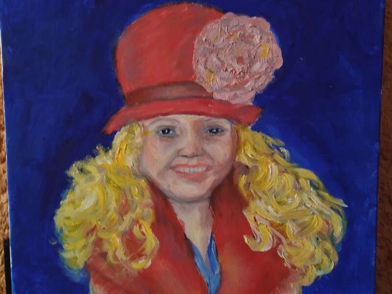 100001699920250602-3804477-tsvgiv