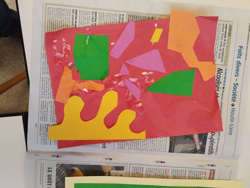 100001654320250602-3815319-c4aqvf