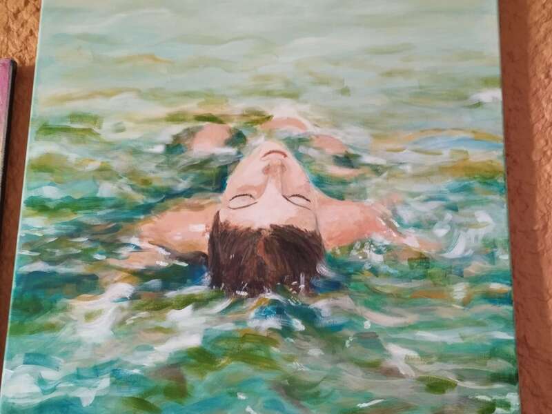 100001700020250602-3834751-i3cc1f