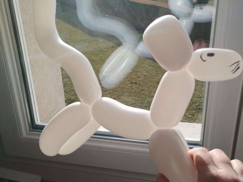 100000862320250602-2065713-qg8bb7