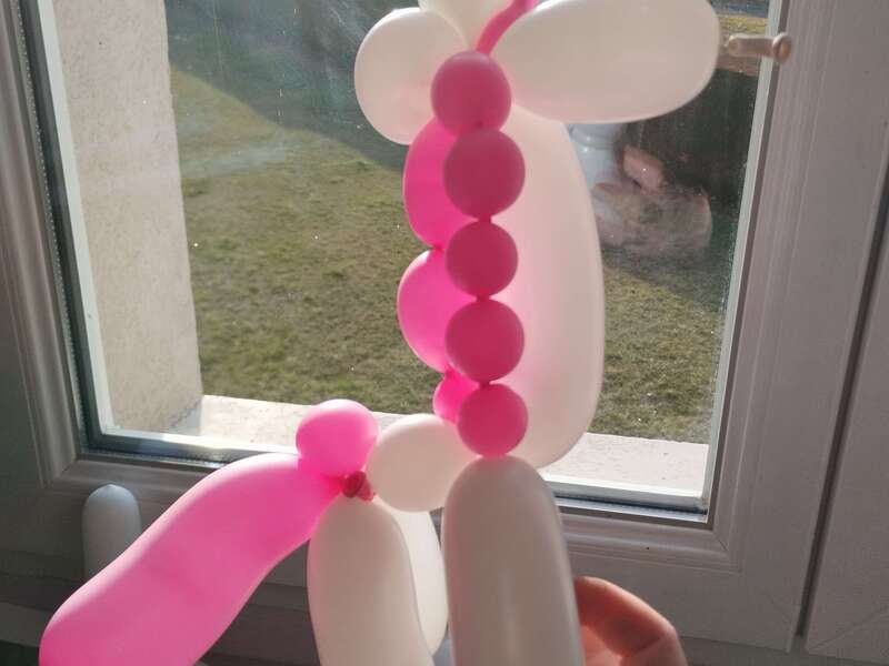 100000822420250602-2054415-oq3wv9