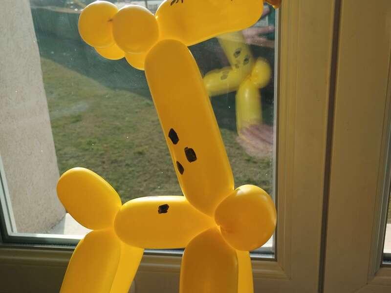 100000862120250602-2051312-oci197