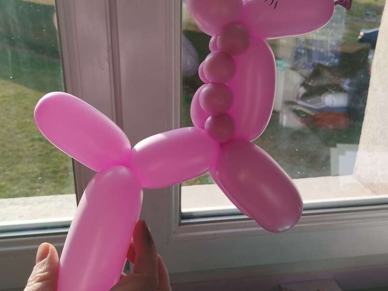 100000861920250602-2047291-yo3ddl