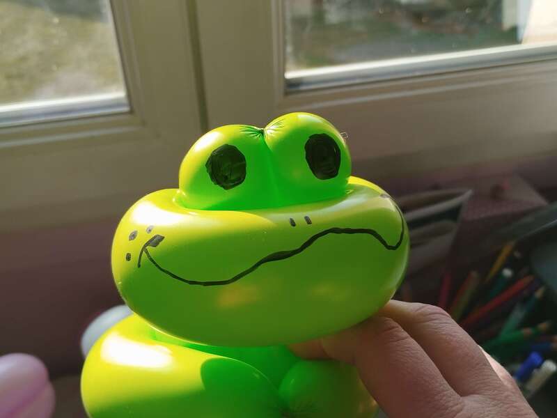 100000861520250602-3801373-ruefch