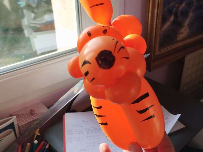 100000861420250602-2047291-vgp9vk