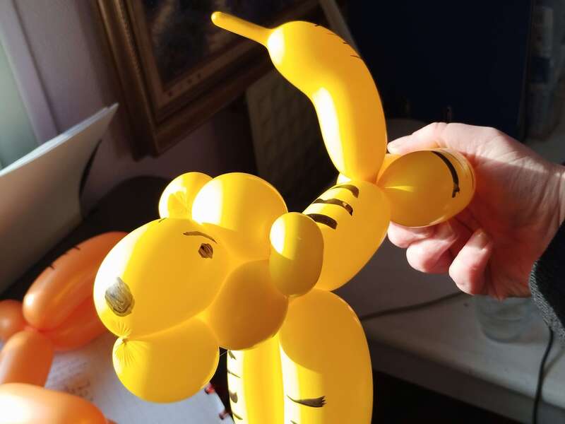 100000861320250602-2059224-a8hgpz