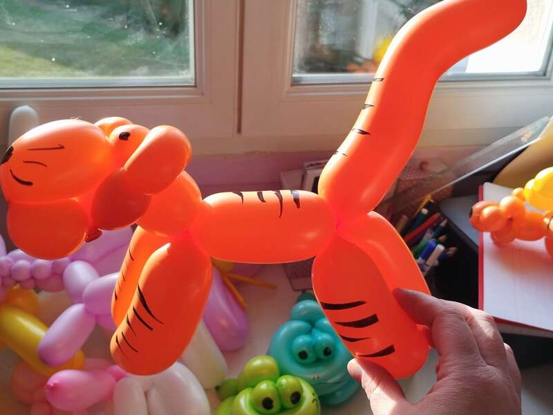 100000861220250602-2059224-y6lye4