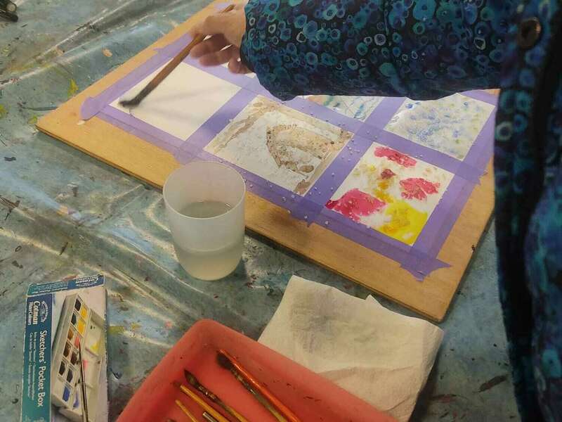 whatsapp_image_2025-01-06_a_13-06-10_1107d367