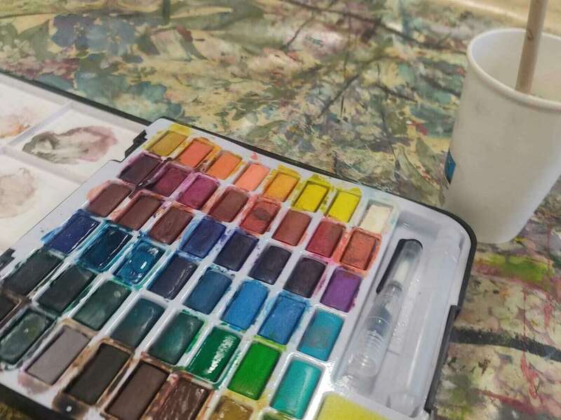 whatsapp_image_2025-01-06_a_13-06-09_483f1483