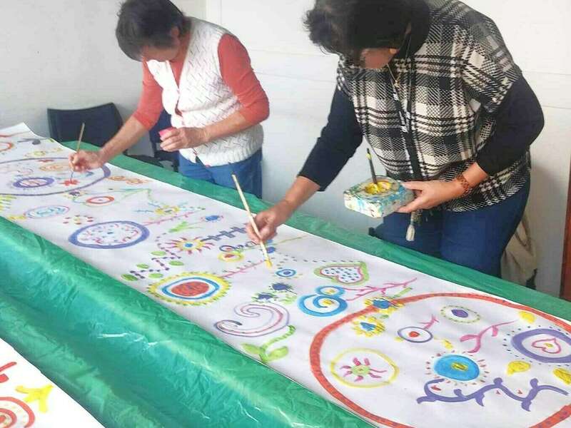 fresque_expo_ideale_adulte