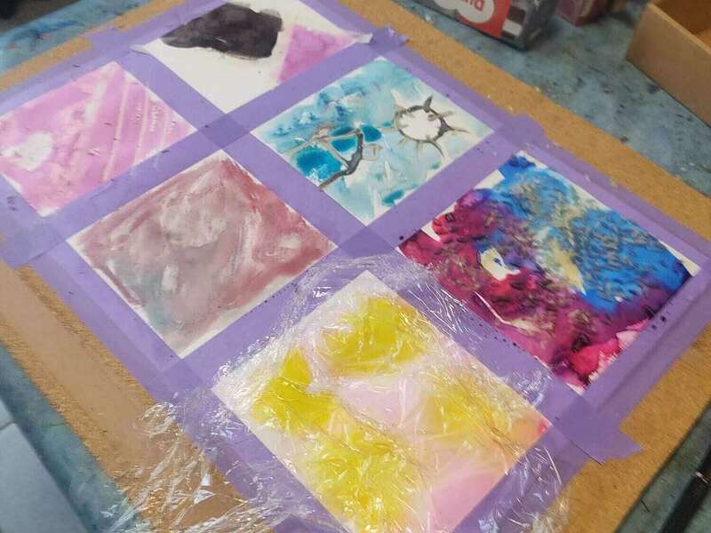 whatsapp_image_2025-01-06_a_13-06-09_68ded126