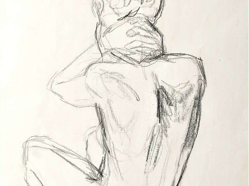 1626250092632__2_-adjust-contrast_pyw70h12_1