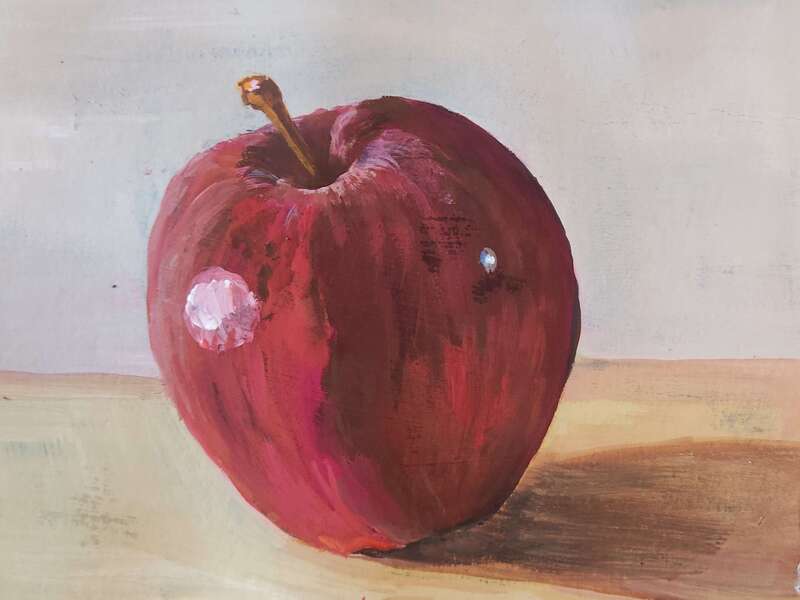 100001145520250602-2040025-jwx0ek