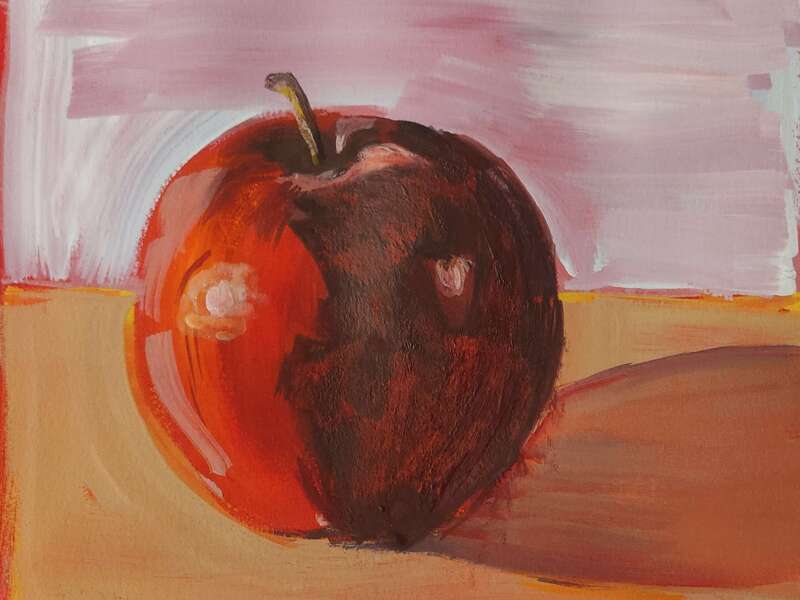 100001184620250602-2047291-rth1n9