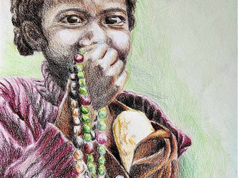 img_20210504_132225__2_-adjust-contrast_dp9o7sxf_1