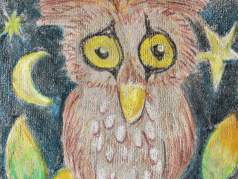 img_20210504_131336__2_