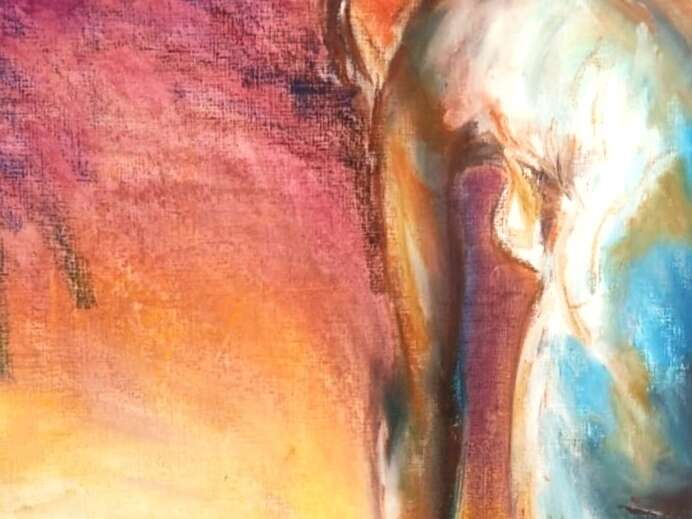 1657042347147_19929_