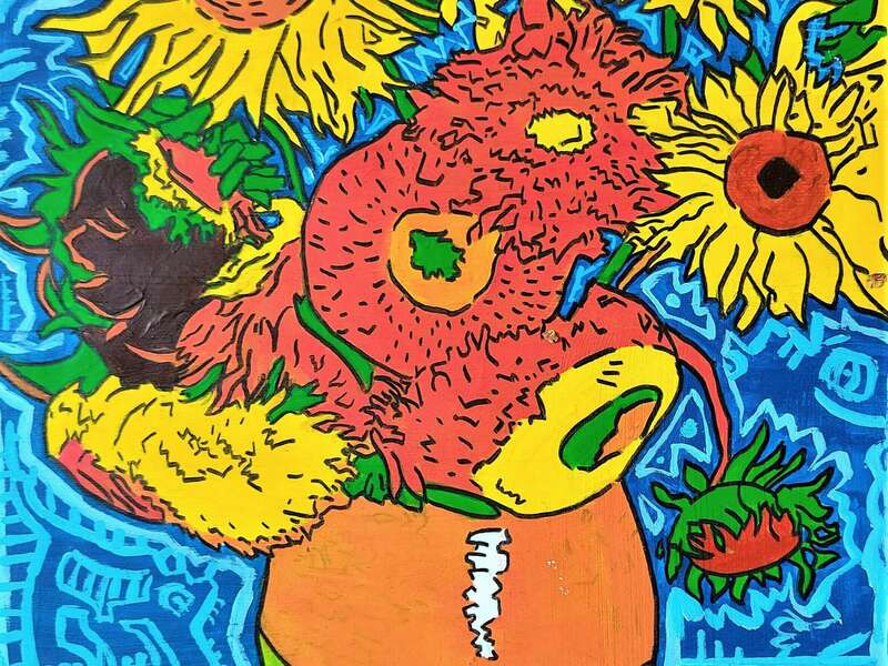 img_20210504_131954__2_