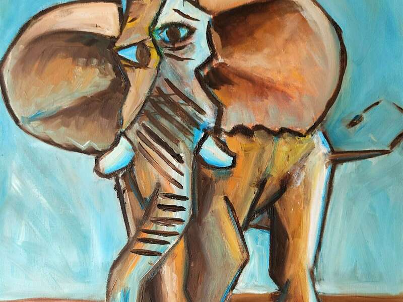 img_20210504_131011-adjust-contrast_jkt3qg8j_1