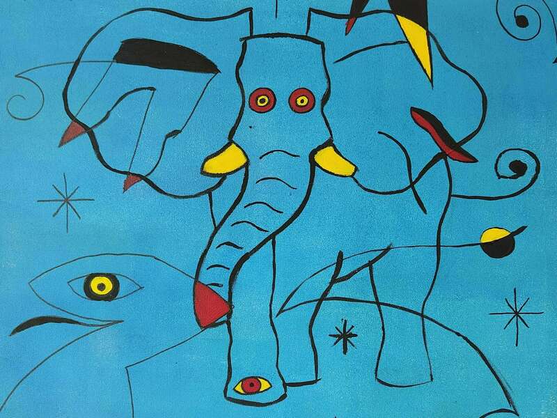 z6goh20d_1_img_20210504_131037